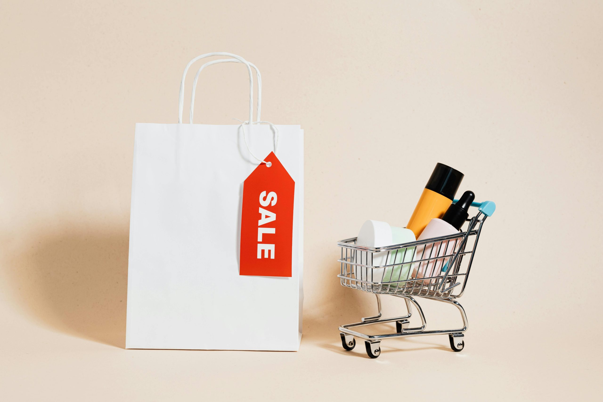 Pourquoi les études de cas sont essentielles pour comprendre l’impact réel des configurateurs 3D