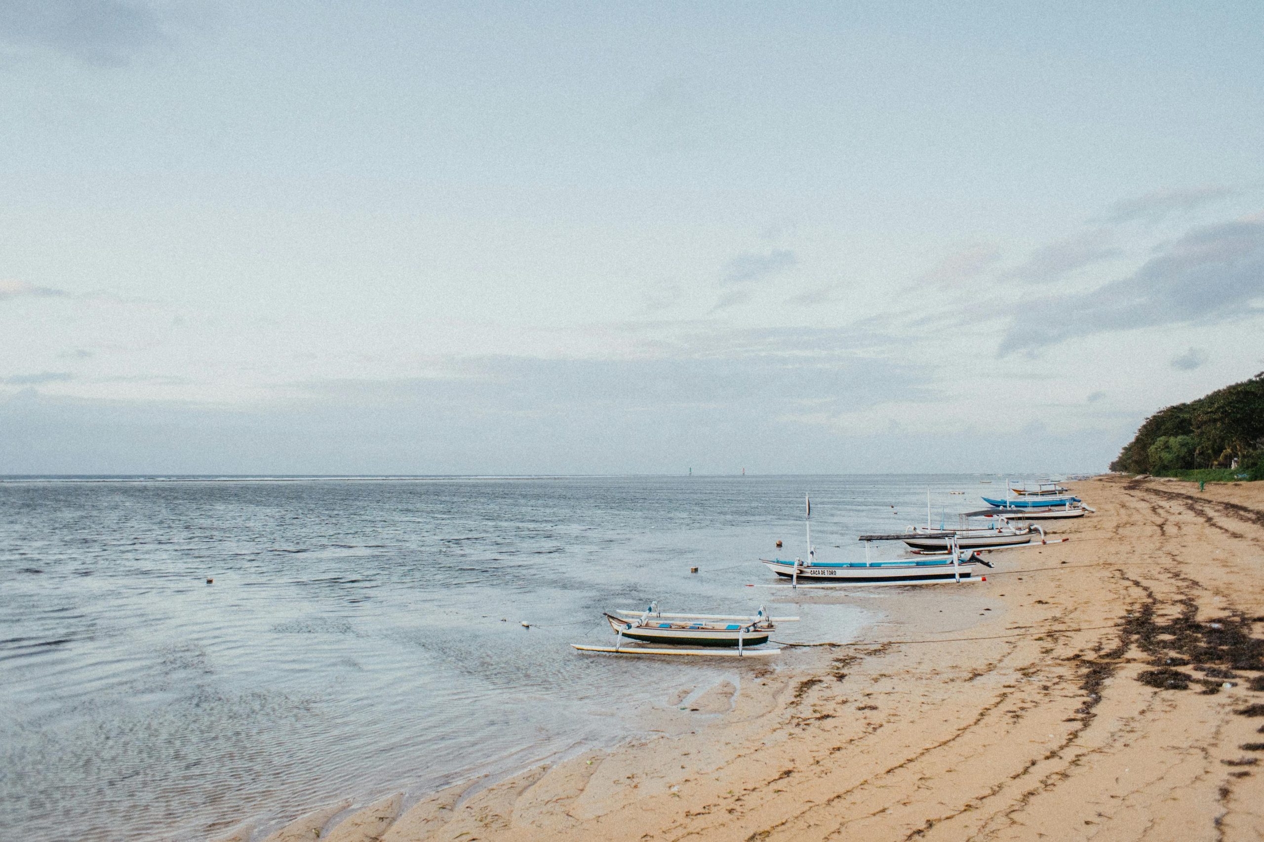 Excursion à Zanzibar et respect des traditions locales : voyager avec conscience et compréhension