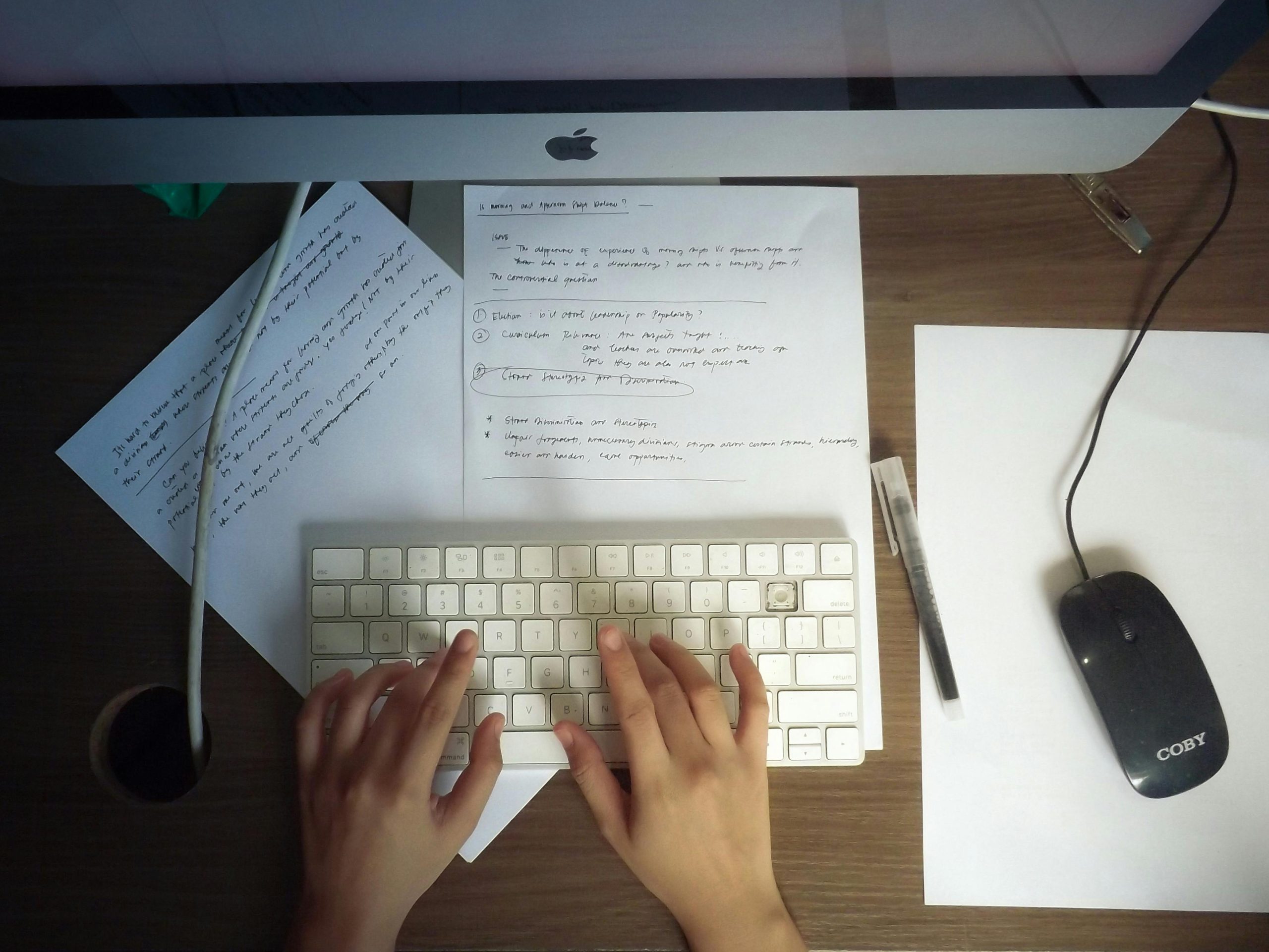 Connectique usb : comment optimiser les performances et la compatibilité de vos équipements professionnels