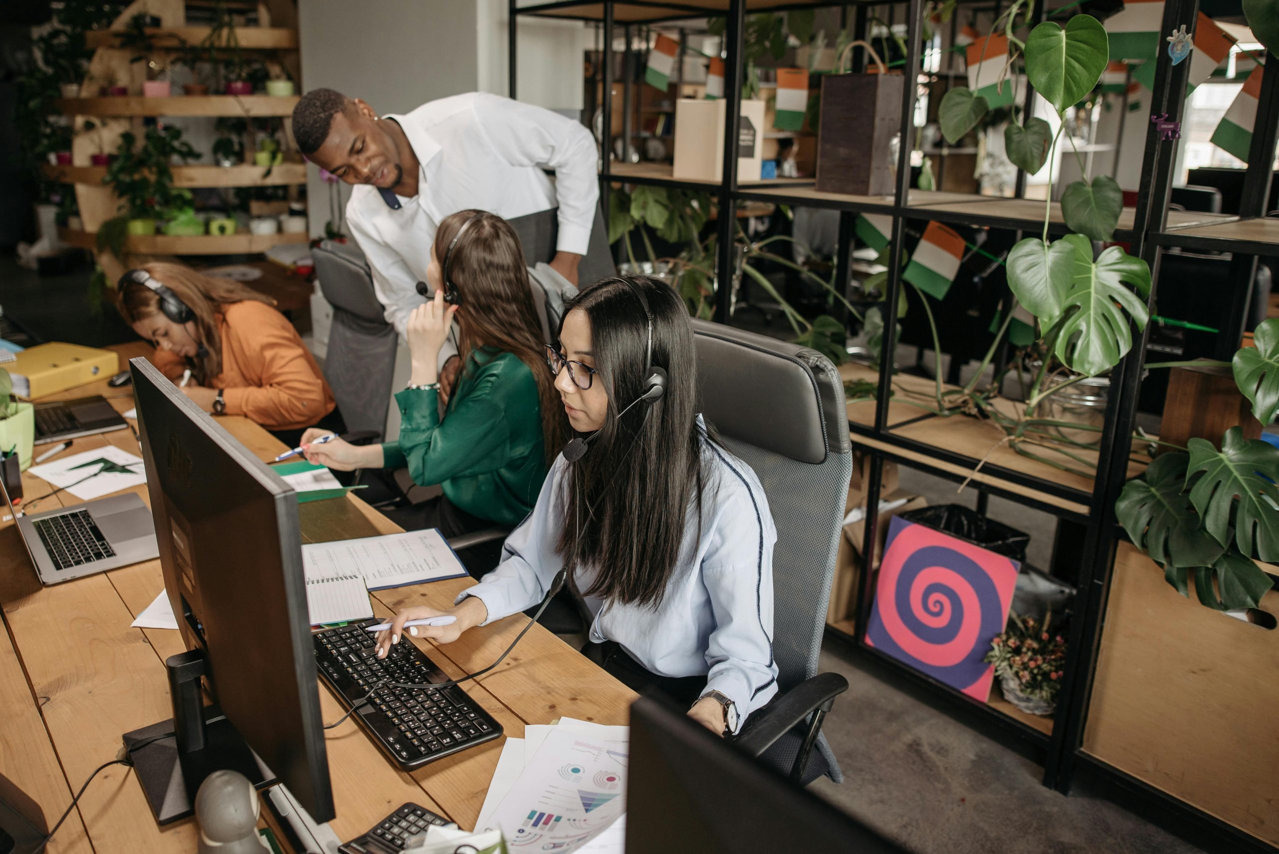 Comment réduire le coût de la formation professionnelle grâce aux dispositifs OPCO