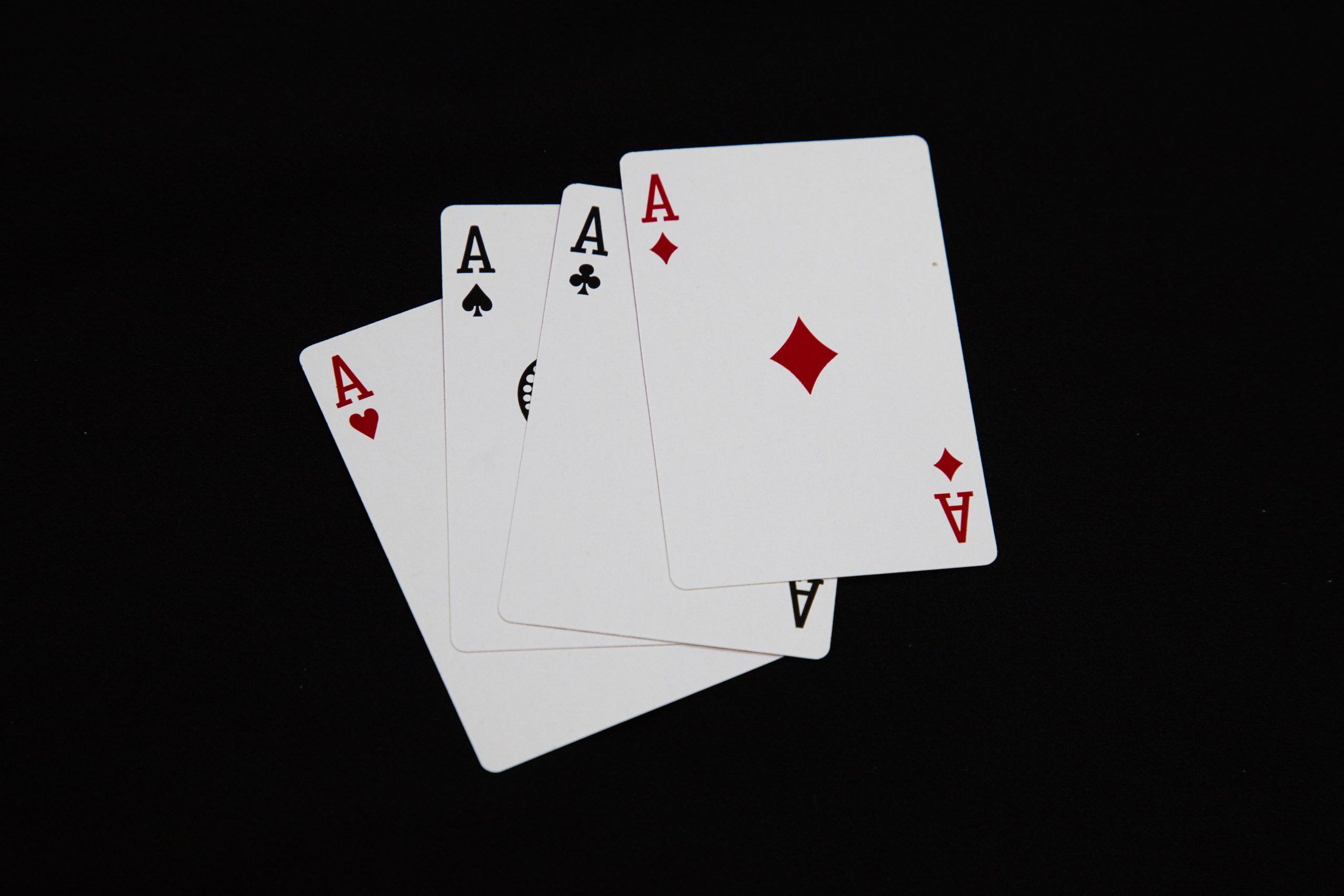 Tout savoir sur l&rsquo;univers du jeu en ligne avec le guide InkyBet