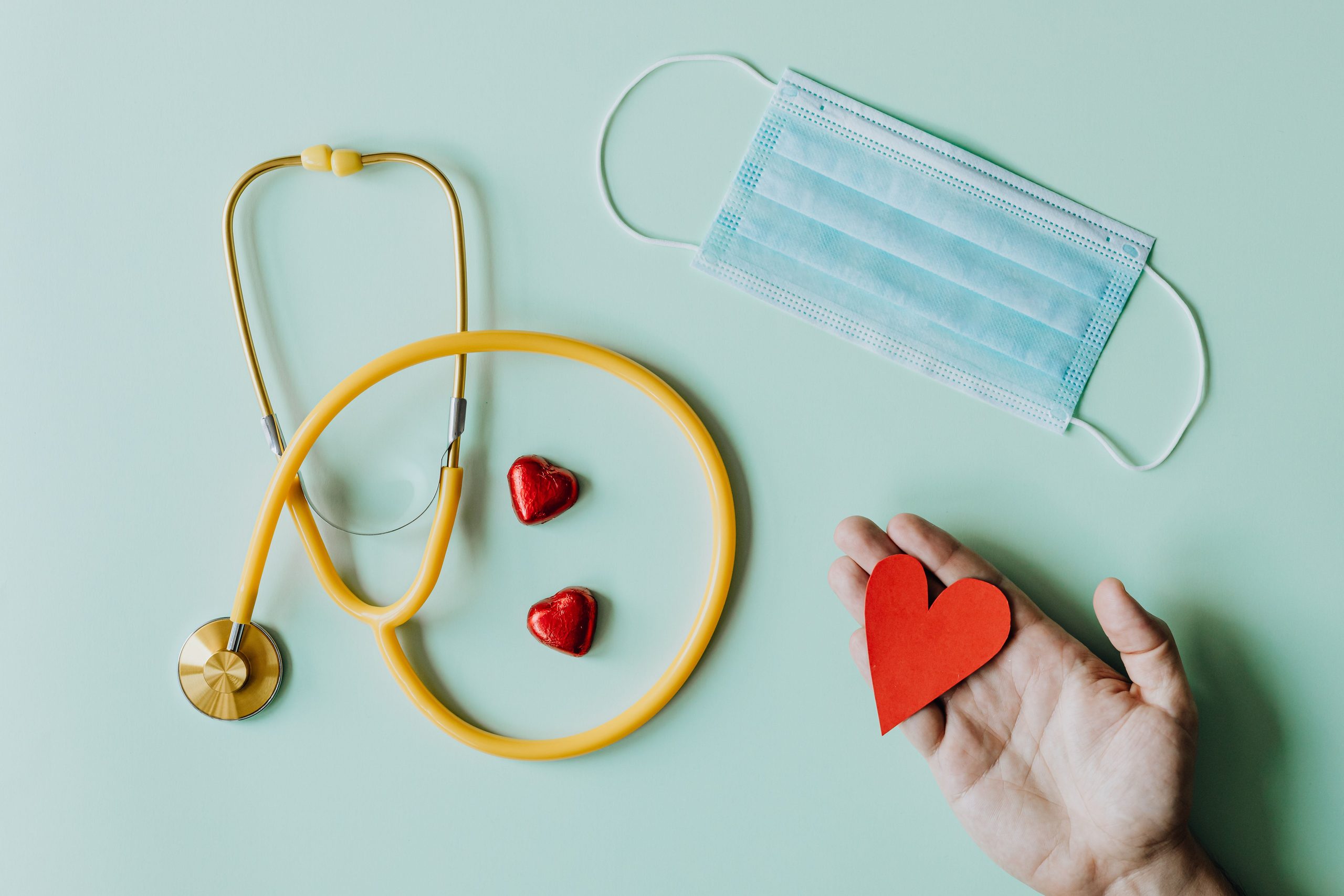 Médecine fonctionnelle : comprendre une approche globale et personnalisée de la santé