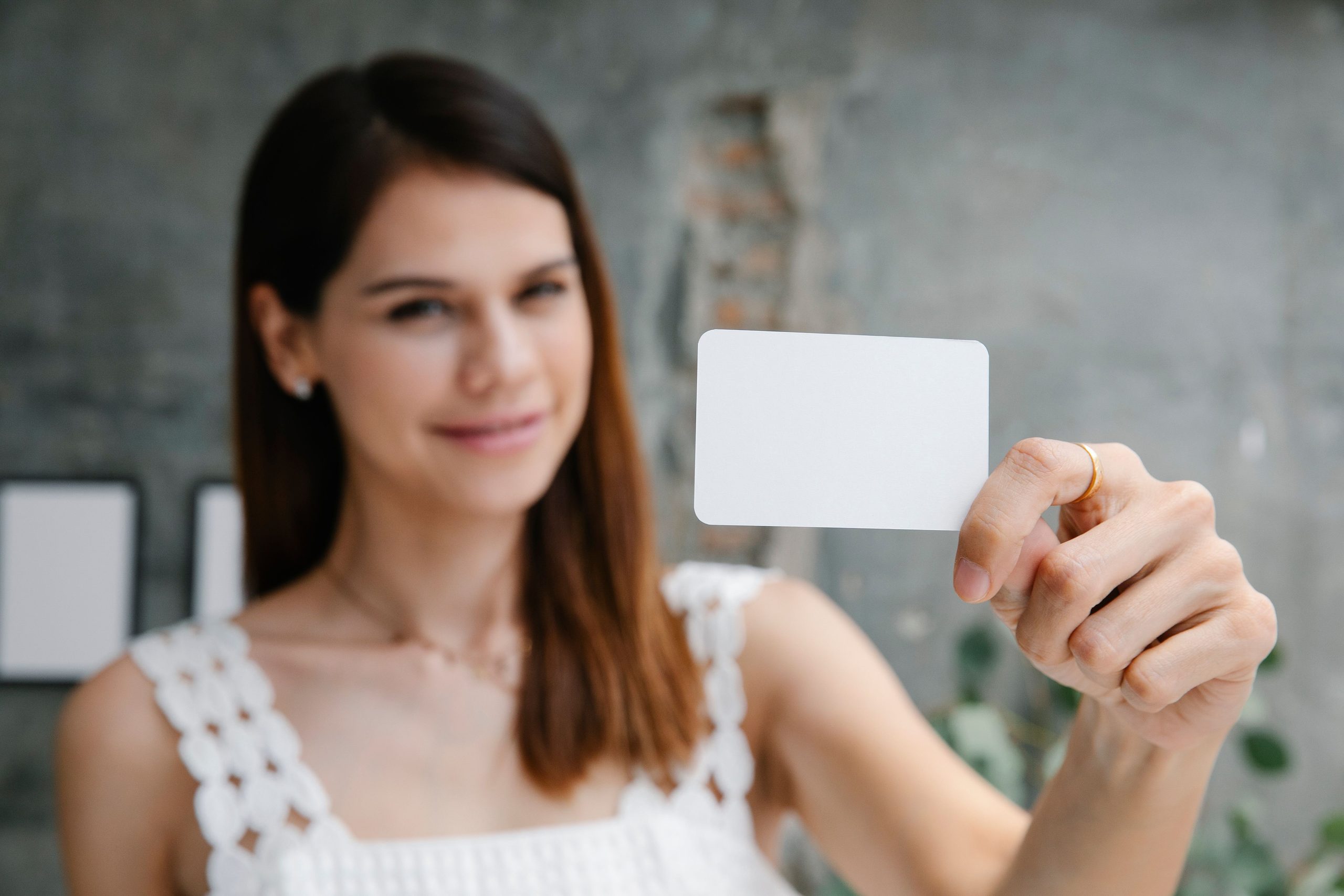 Choisir une carte de fidélité adaptée à son commerce : les repères proposés par Fidelity