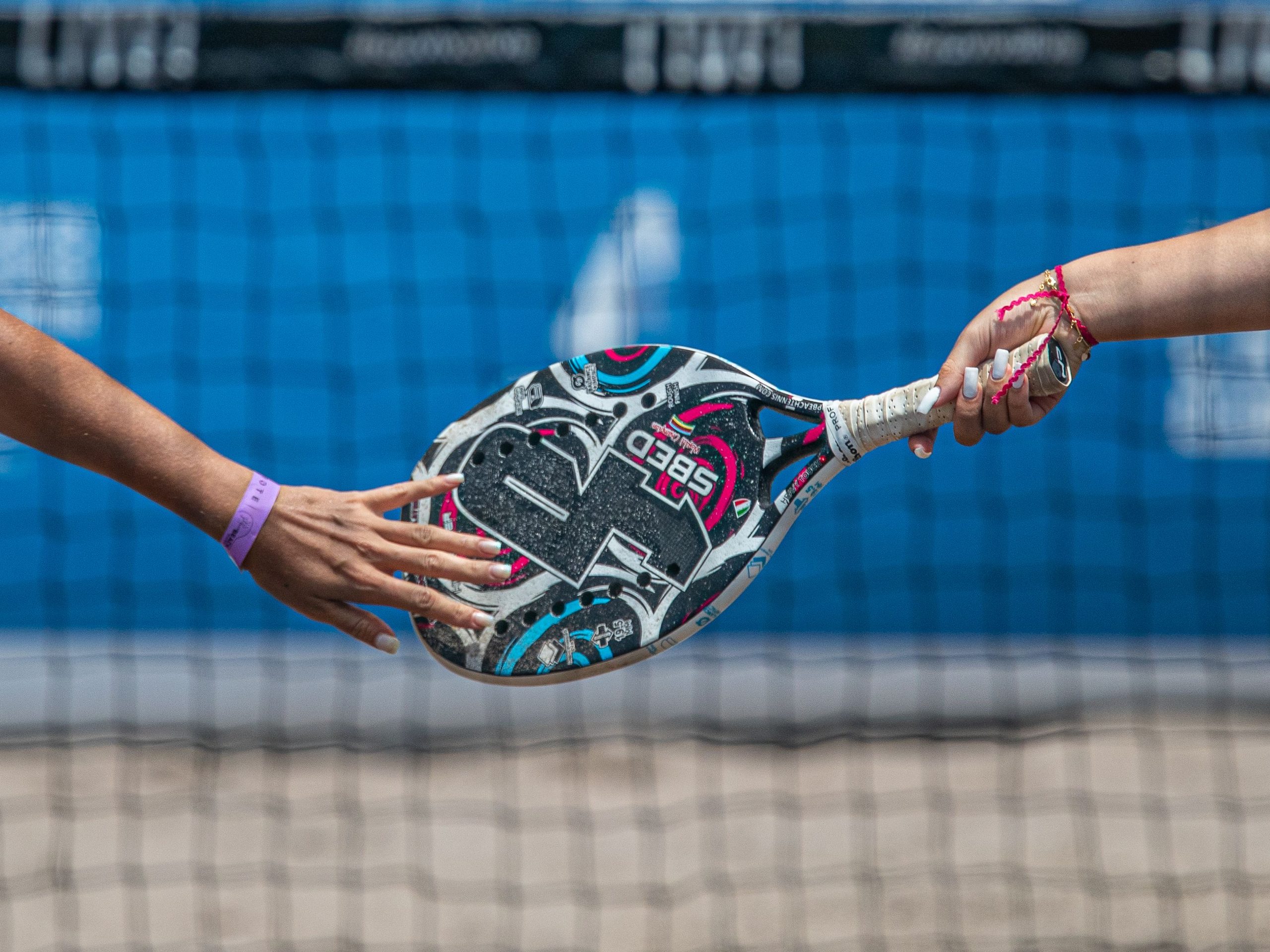 Calendrier ATP et fatigue des joueurs : comment Phantom Tennis aide à mieux analyser les rencontres