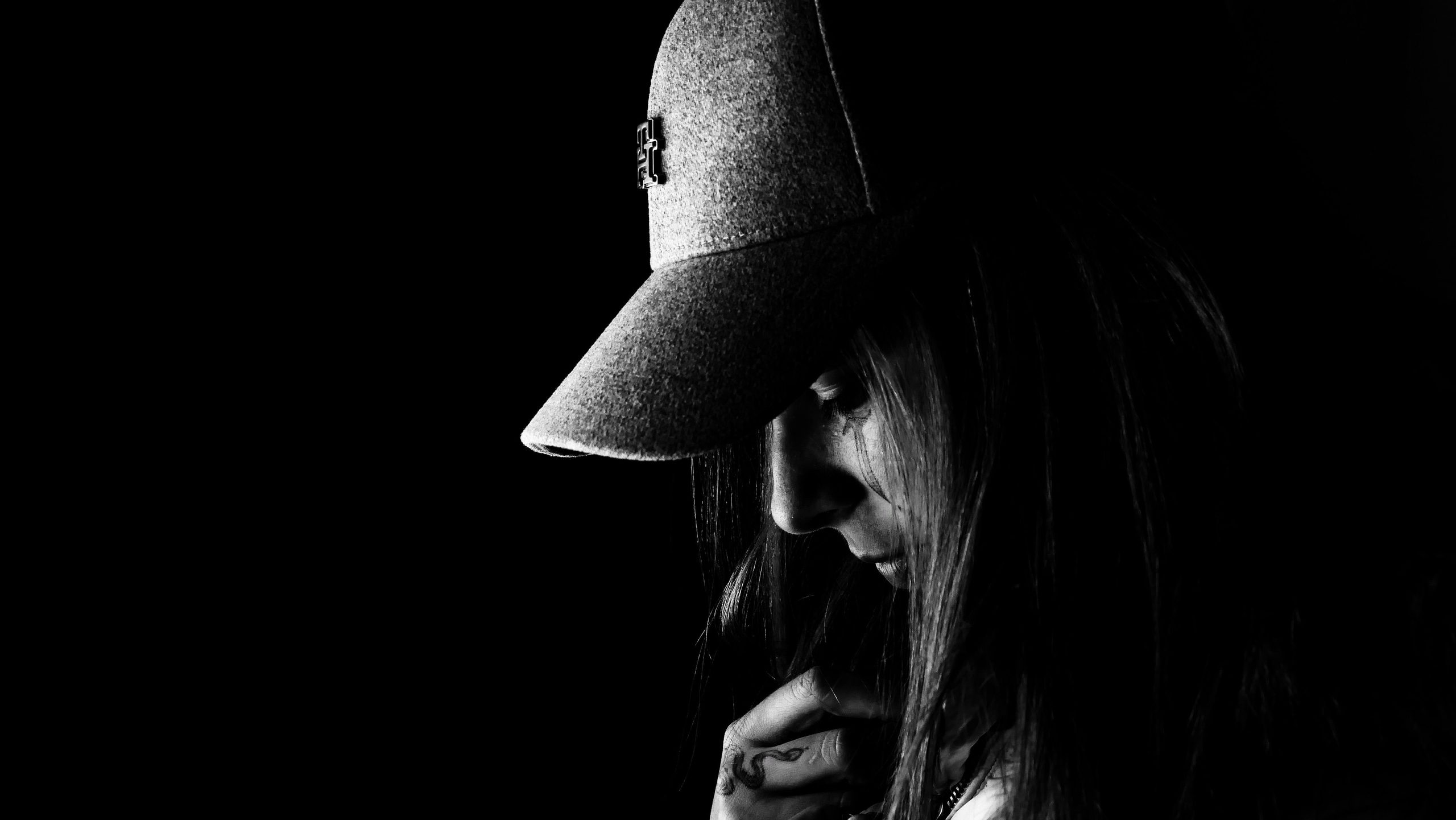 Casquette NY au Maroc : 7 idées de tenues pour adopter le style new-yorkais avec AtlasFit
